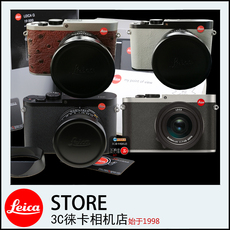 профессиональная цифровая SLR камера leica/徕卡q (typ116)
