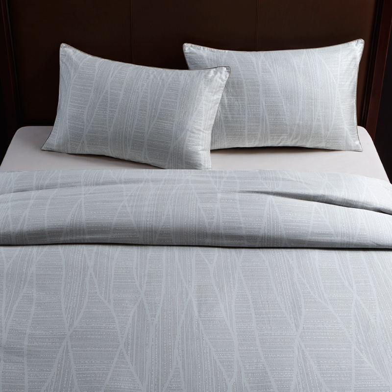 taoԴ������jaipurpima��ӡ������5001102