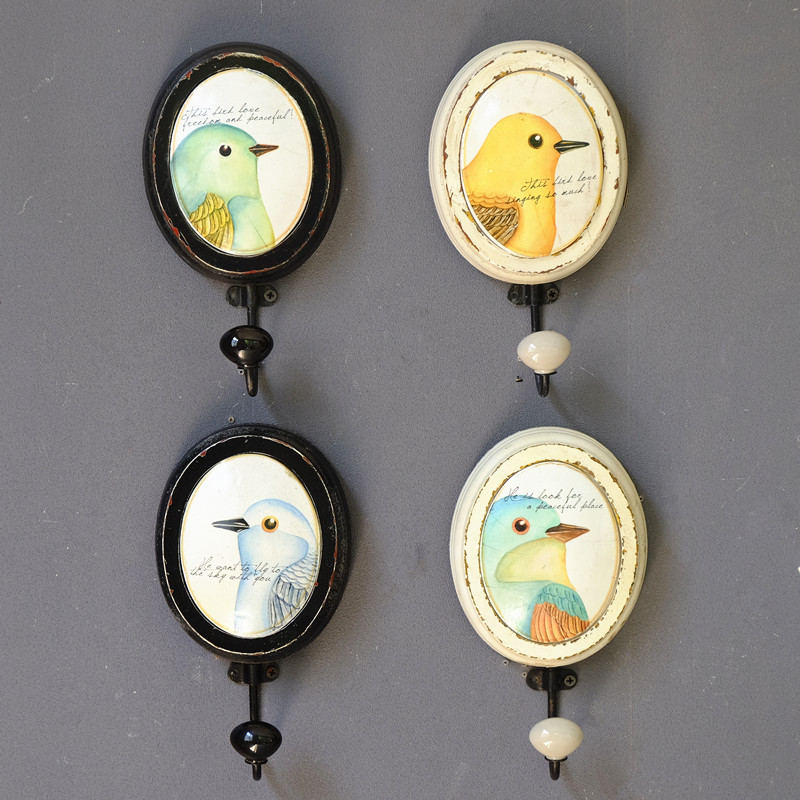 ���߿ռ�С����ñ��12