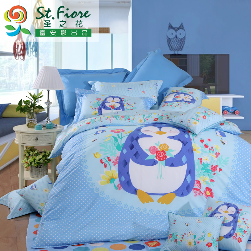 ȼҷʥ֮ȫ޶ͯƷ׼841000504