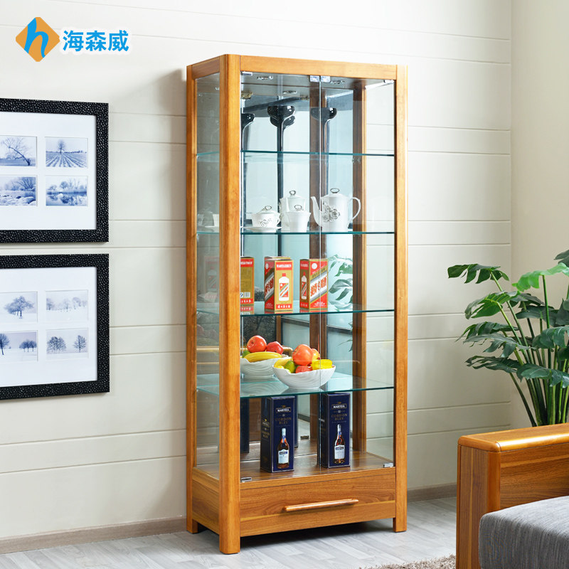 ��ɭ����ʽ�����žƹ�