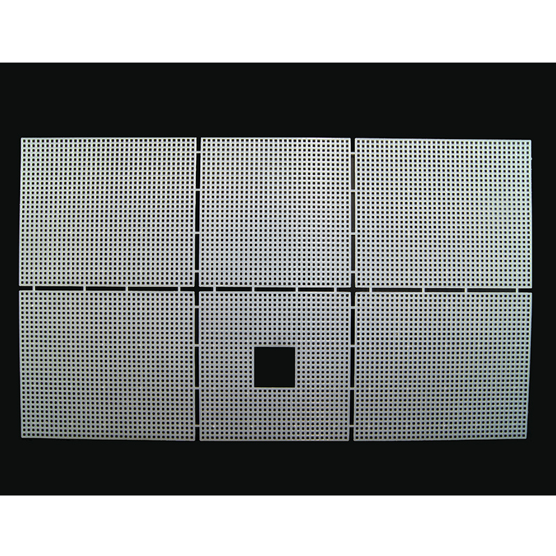 ������������巽�ο�ͨģ��