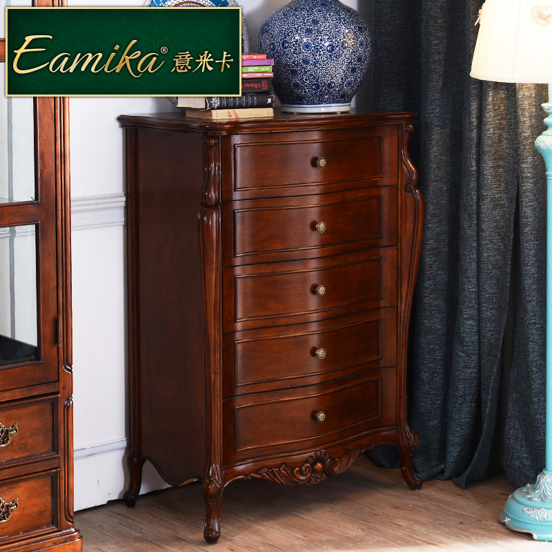 eamika���׿���������eyl05