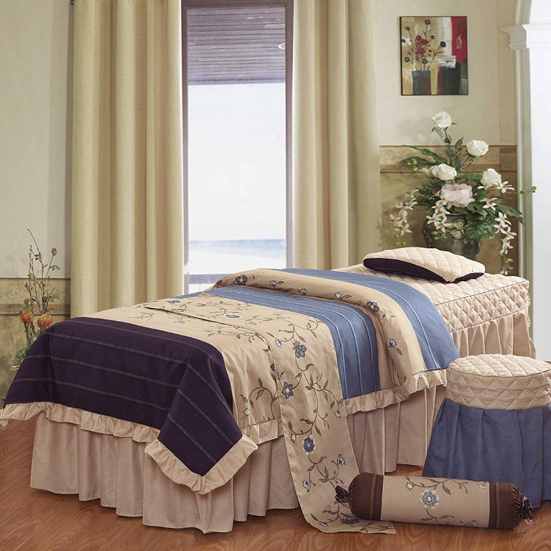 ��������Ժ�����ļ���qrr002