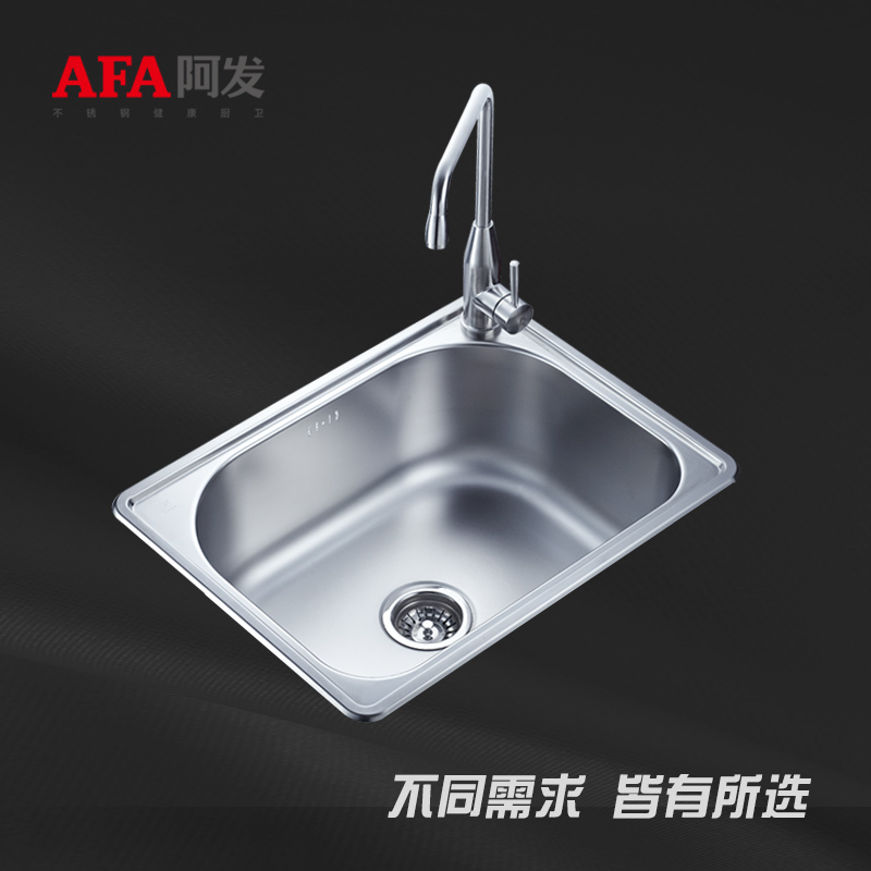 ���������ˮ��̨��̨����ϴ����