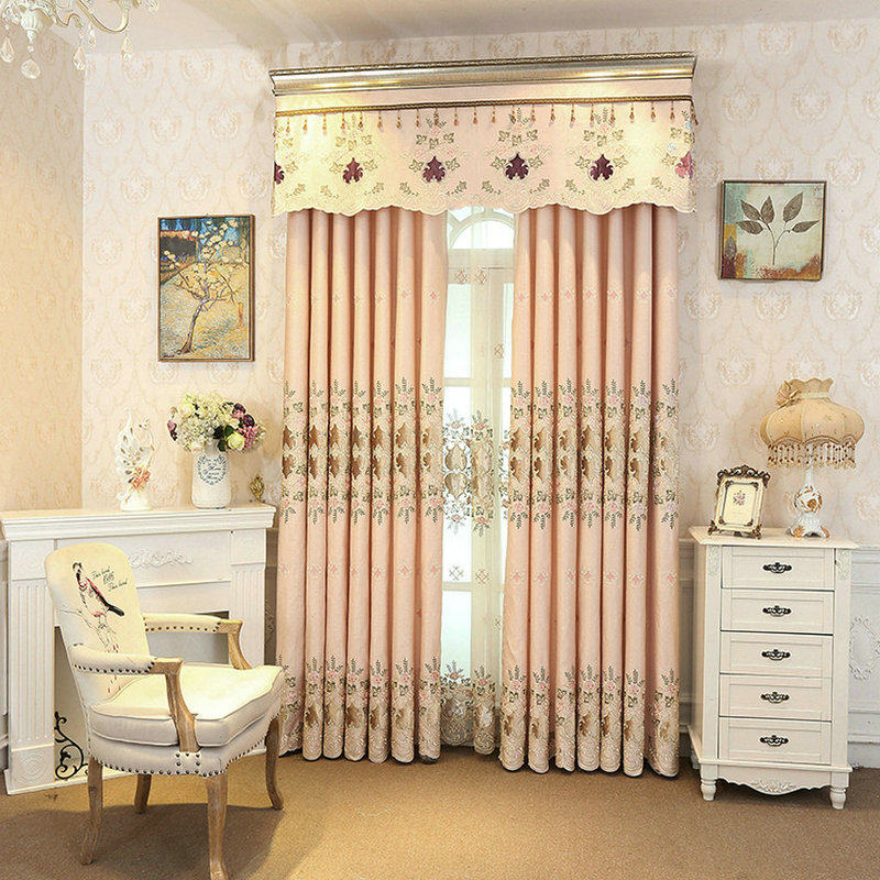 ��֮�ϴ������廨ŷʽ�ִ���ش���CZN-����ʢ��