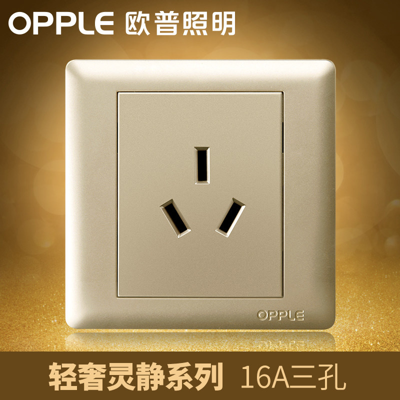 ŷ������16a�����׿յ�����12-DG-50957