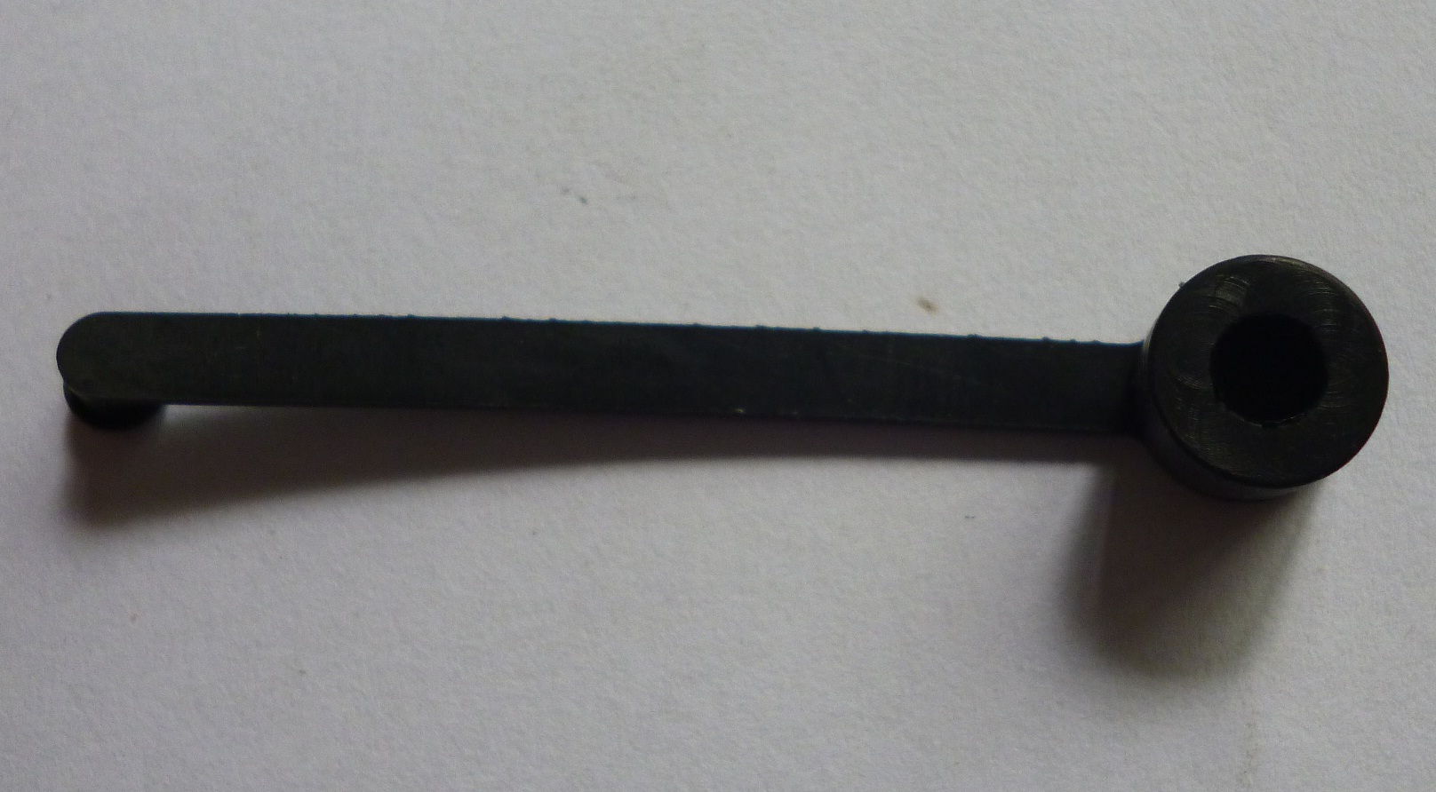 Fiber Dust Cap Rubber Dust Cap Suitable for 2 5mm Universal Connector