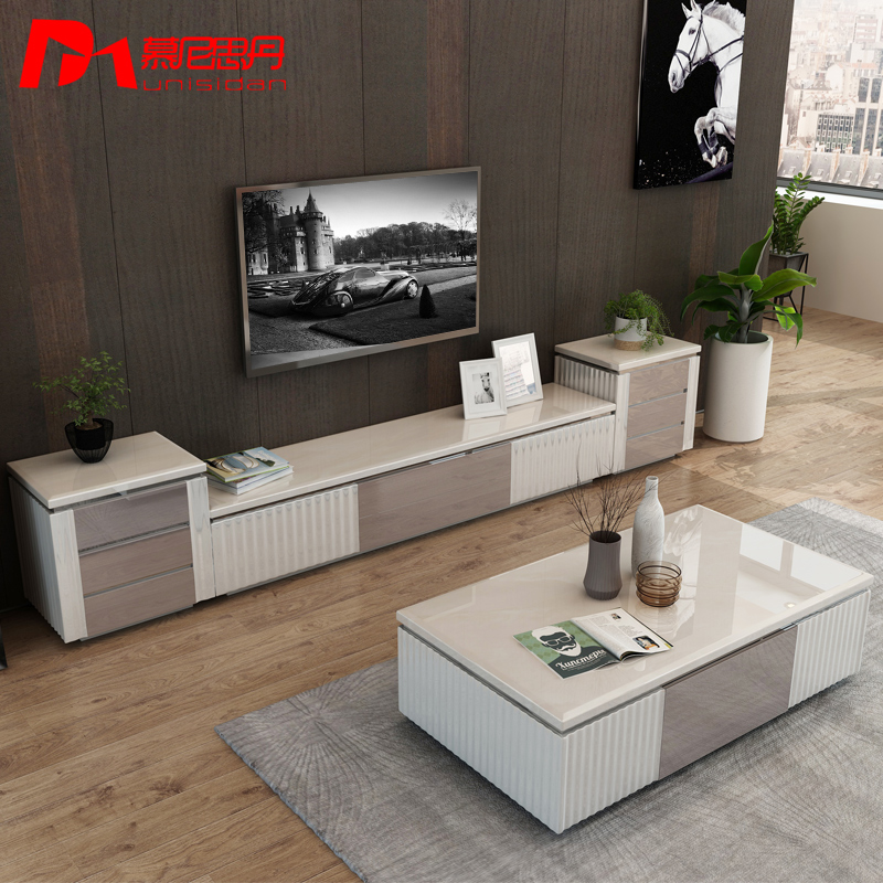 Ľ��˼������ʯ�輸1656