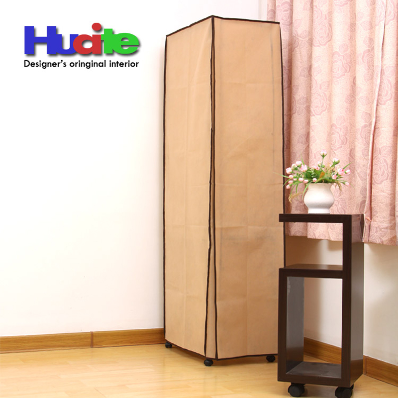 �����ؼ����¹��·���SR003