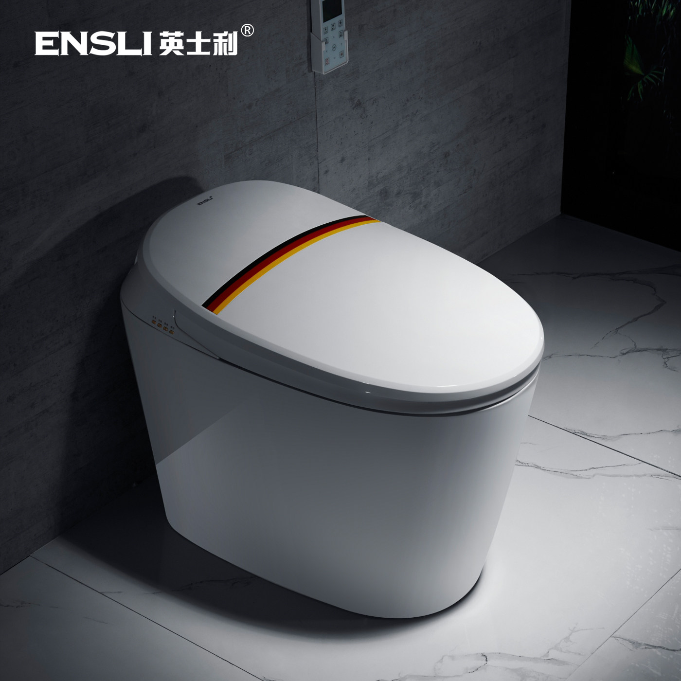 Ӣʿ���Զ�����������ͰZ-129