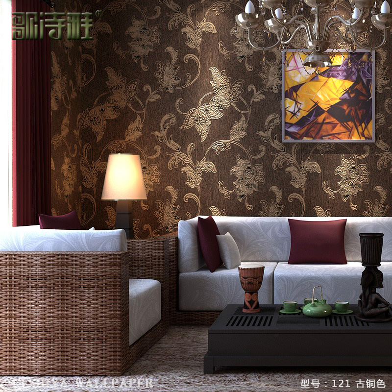 ��ʫ���ݻ���ֽ121