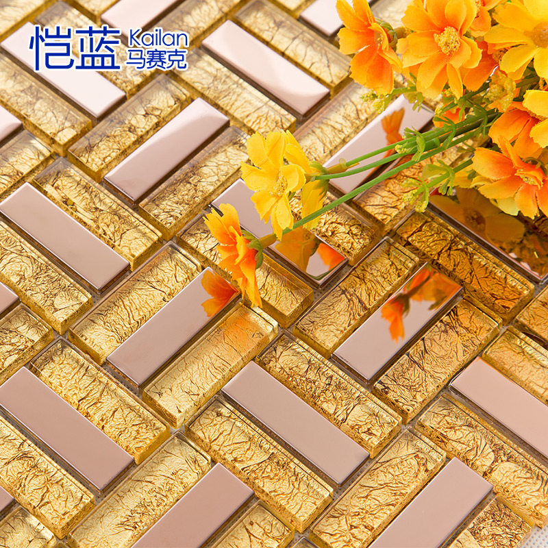 ����ˮ�������˲���ǽ��GW3RG01