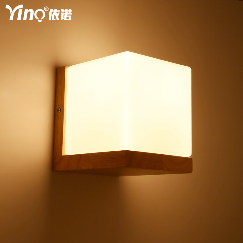 yino����ʽʵľ��ledǽ�ڵ���ʽ¥��