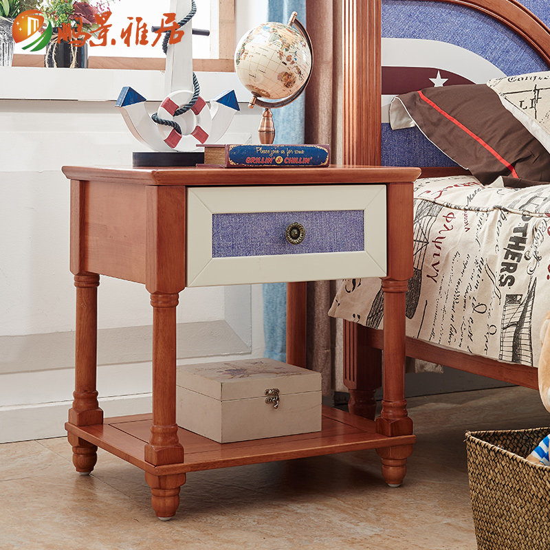 �����žӵ��к���ͷ��