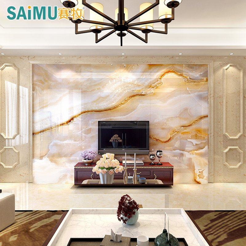 ������ש�ִ���Լ΢��ʯ��ɫ