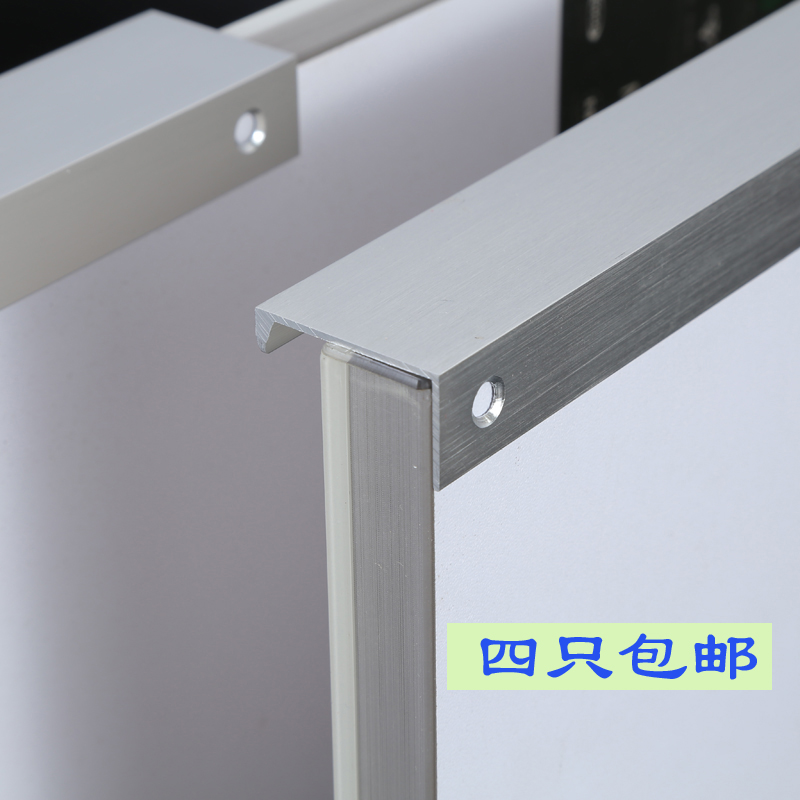 �����ִ���Լ����TNH8850