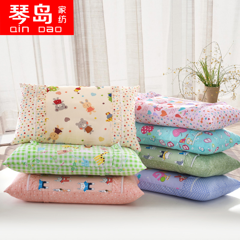 �ٵ�ȫ�޶�ͯ������ͷQDET09