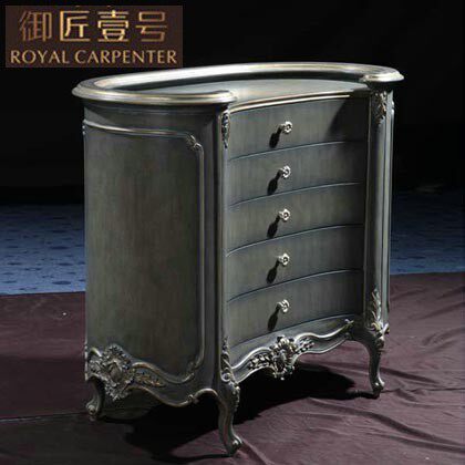 ����Ҽ��ŷʽ�ŵ�5����DJ-3399