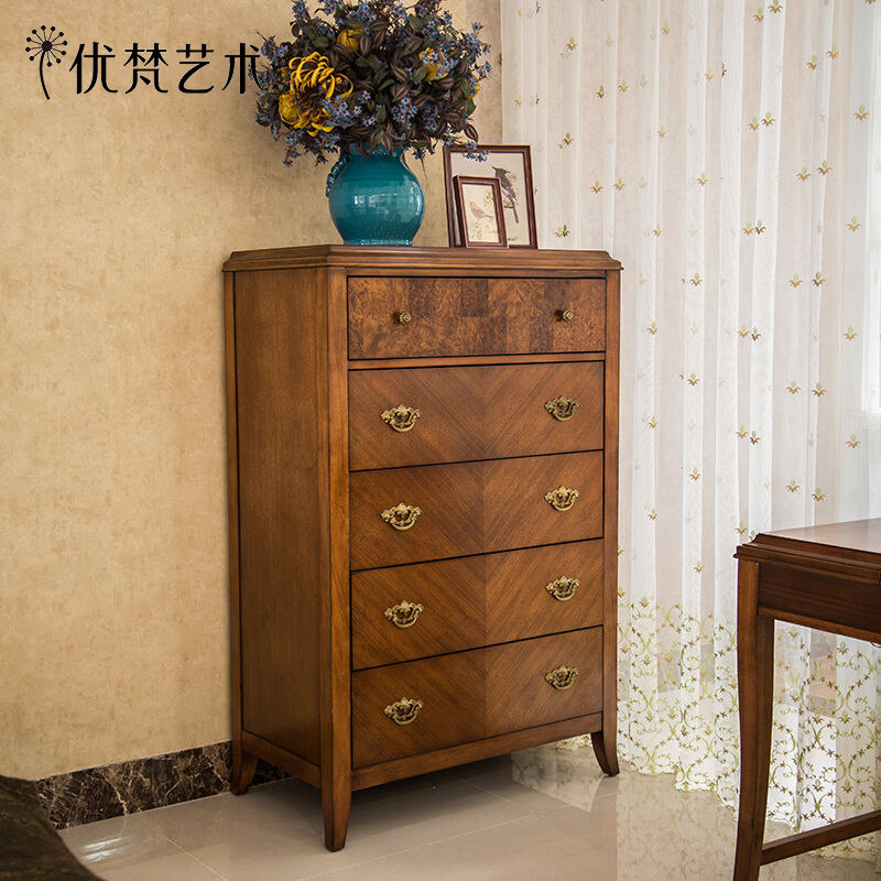 ����������ʽ����ʵľ�嶷��117011