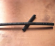 热缩管  直径3MM 一米0.46元