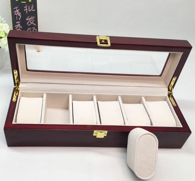 Coffret à bijoux OTHER   - Ref 3106726 Image 3