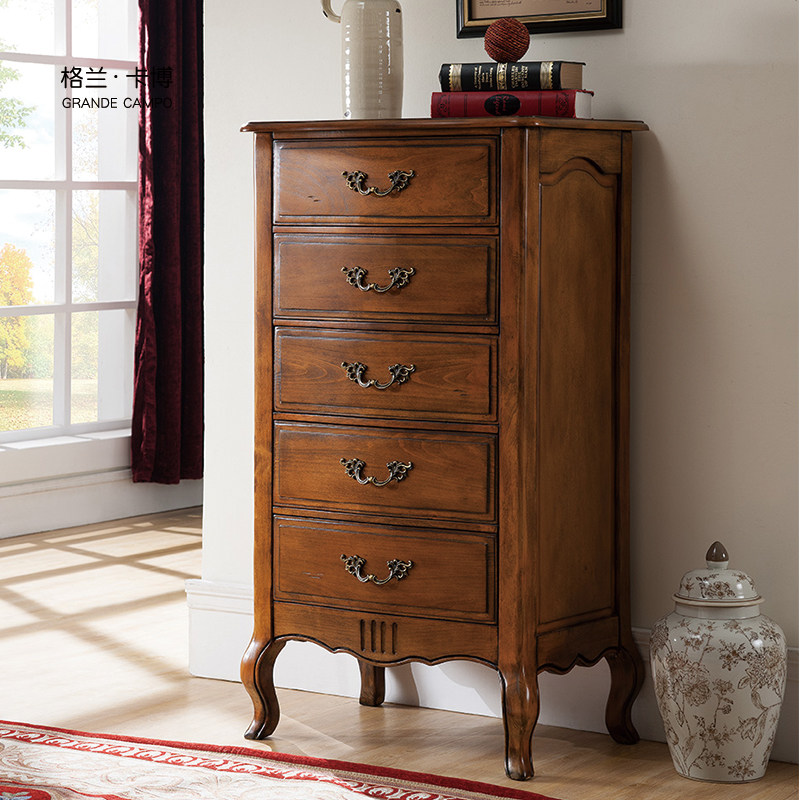 ����������ʽ��嶷��821