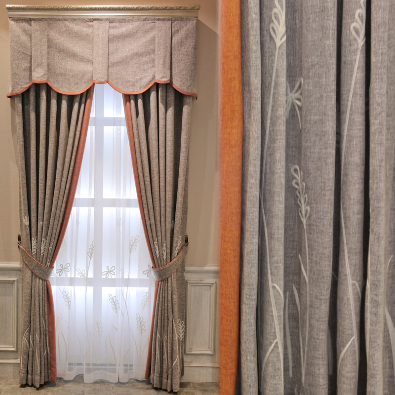 ���о�ŷʽ������Լ�ִ�Ʈ����ش����˼