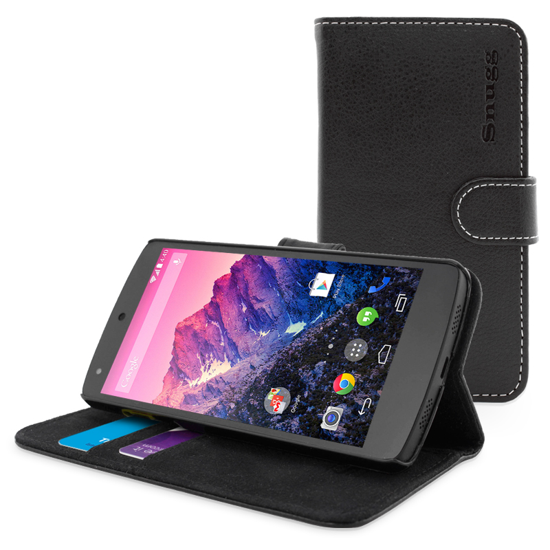直邮 美国Snugg谷歌 Nexus 5保护壳手机壳手机套
