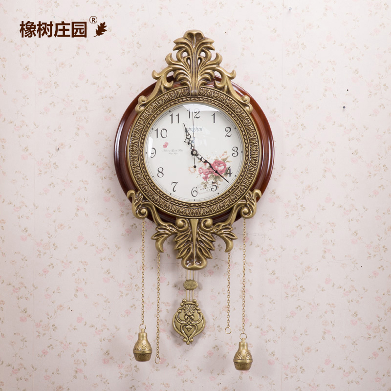 ׯ԰ŷʽŵͭʵľ206A