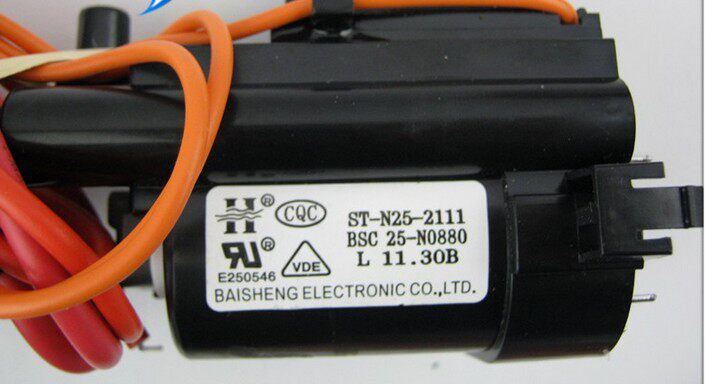 Brand new original miscellaneous brand machine high pressure package BSC25-05N2180 BSC25-N0880 BSC25-N0867