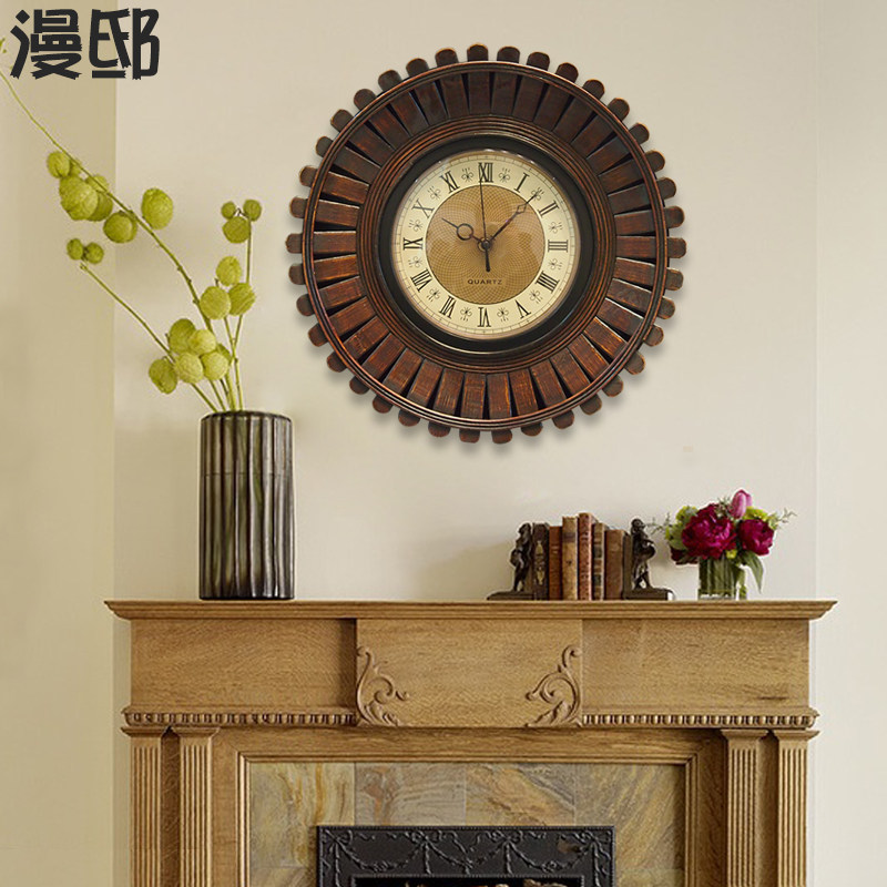 ��ۡ��ʽ���Ź���CK14001