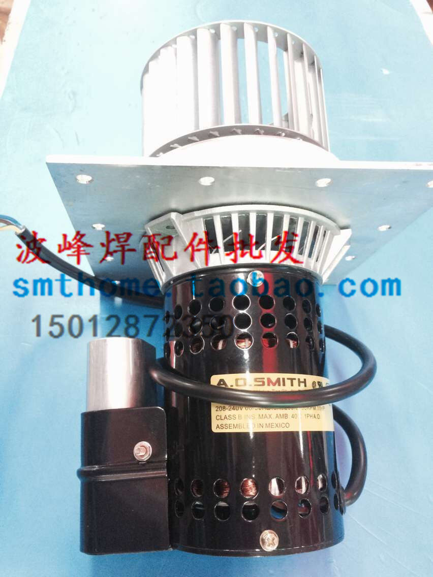 Heller Back to flow welding motors Back to flow welding motors heller1809EXL motors Helller motors