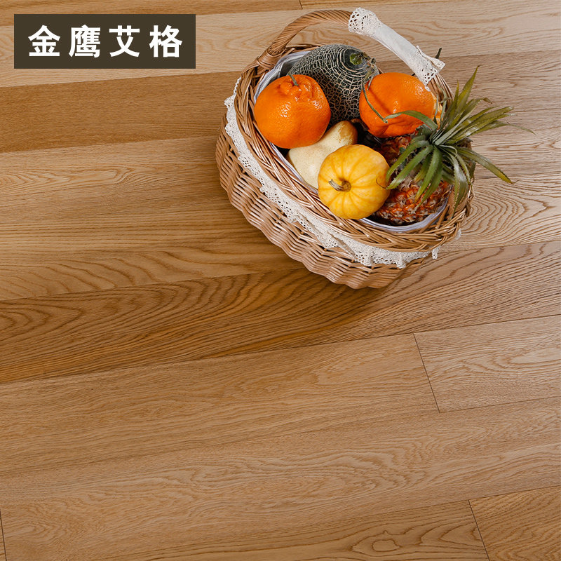 ��ӥ����ʵľ���ϵذ�df08