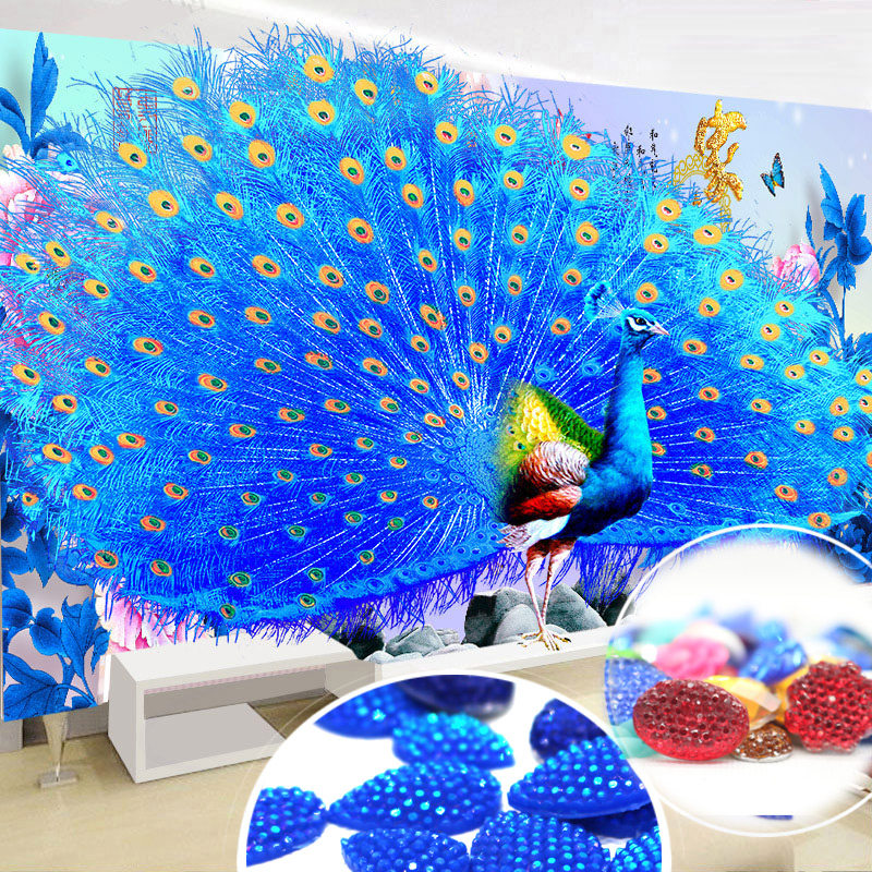 Ӣ�����ʮ����N8273