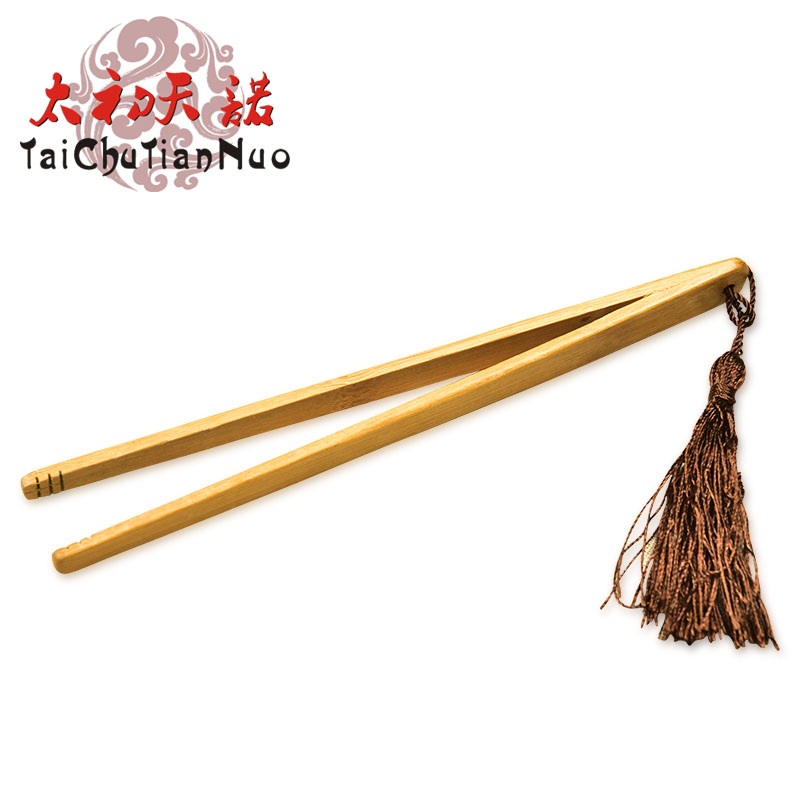 ̫����ŵ������chashuitong