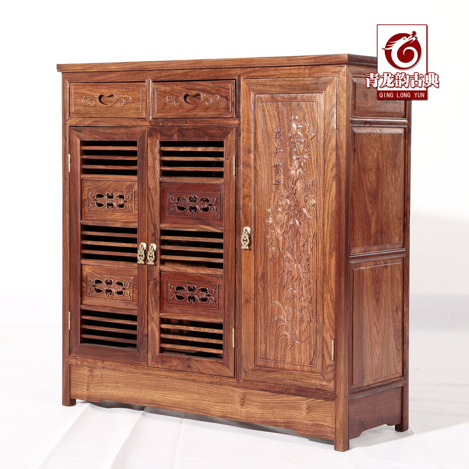 �����Ϻ�ľ�Ҿ���ʽʵľ��ԼЬ��cbg029