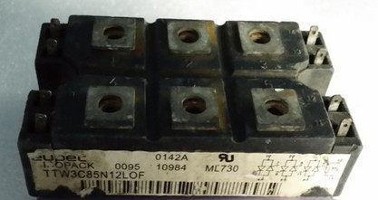 TTW3C85N12LOF TTW3C135N12LOF