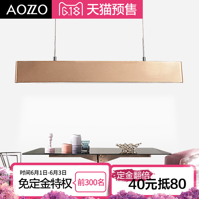 �¶�ƾ�led�Ʊ�ŷ����CL31037