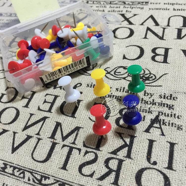 Original Clothing) Able to be able to be able 0021 be able to be able to work with 0021-colored artificial character and book-pin drawing