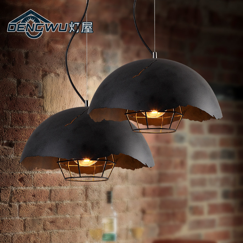 ����loft����������������DW-D0492