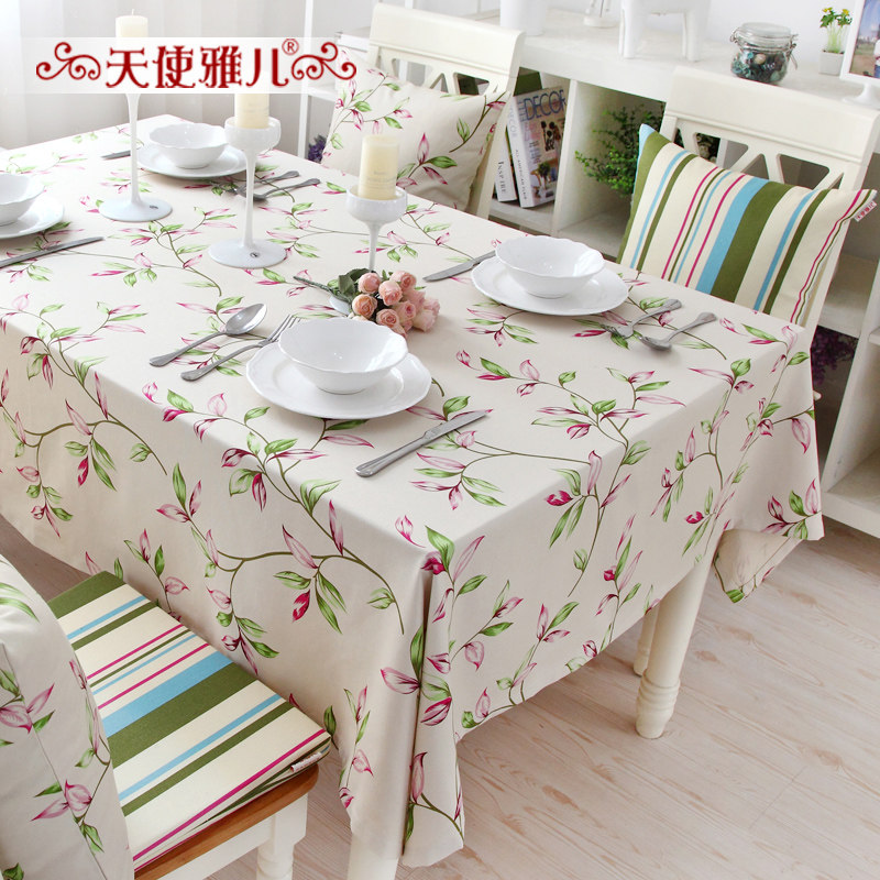 ��ʹ�Ŷ��Ͳ�̨tb23