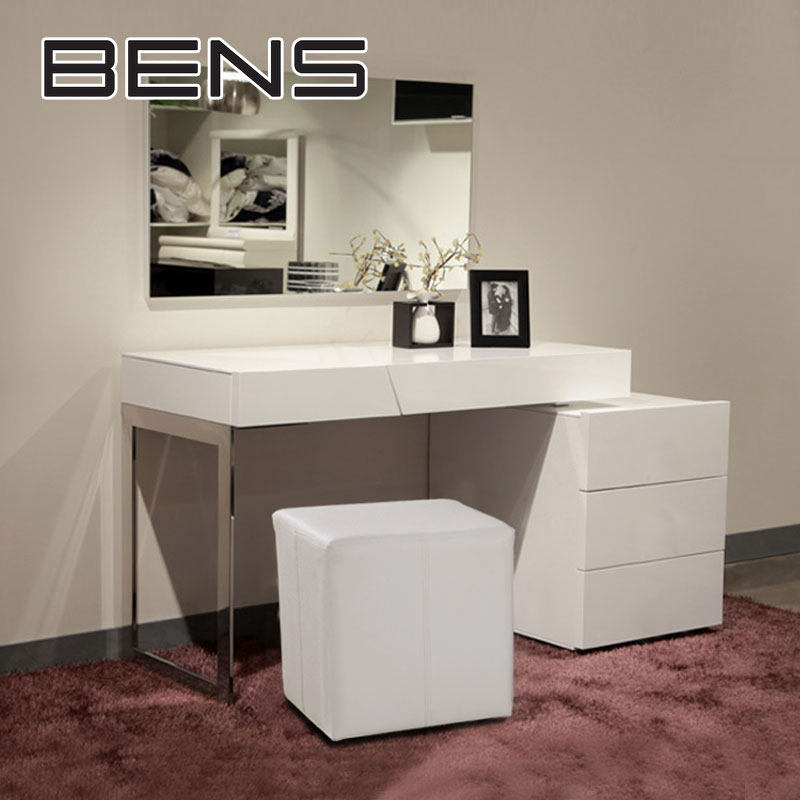 ��˹��ŷ��ױ̨202b