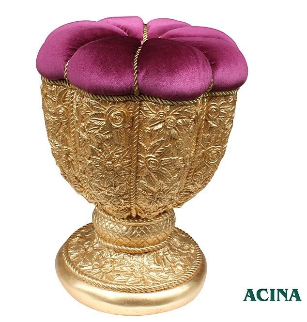 ��������������013