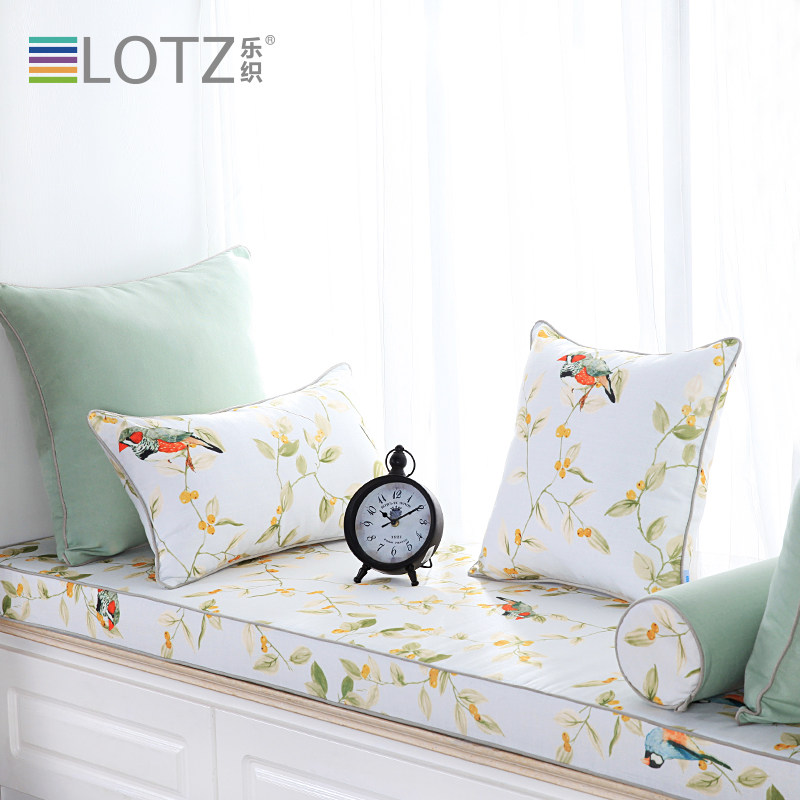 ��֯������Ʈ����LZ-267