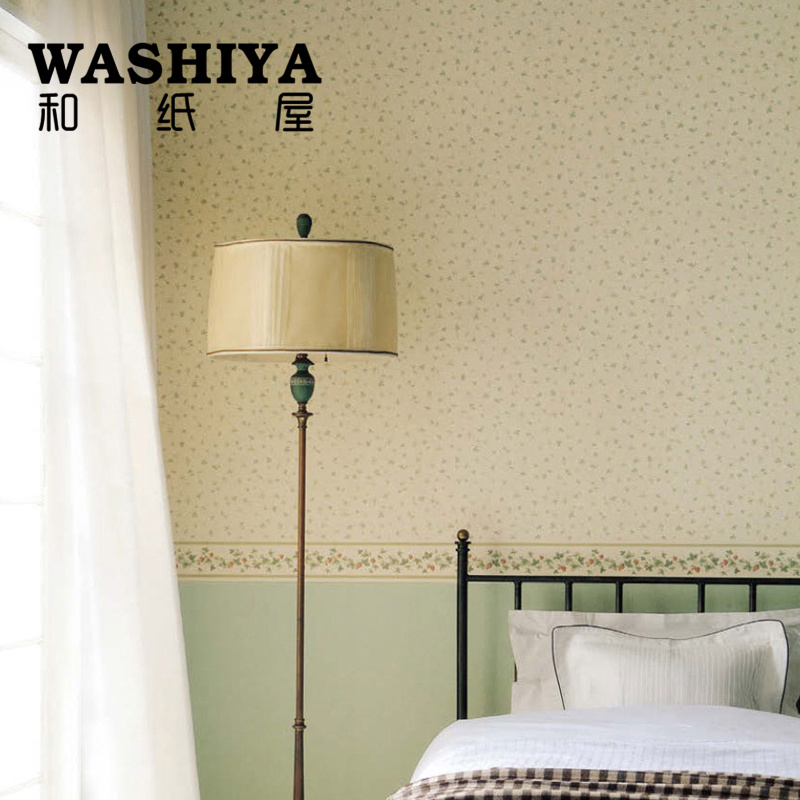 ��ֽ����԰����С�黨�ձ�ǽֽ1032