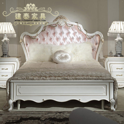 ��̩ŷʽʵľ˫�˴�kk160