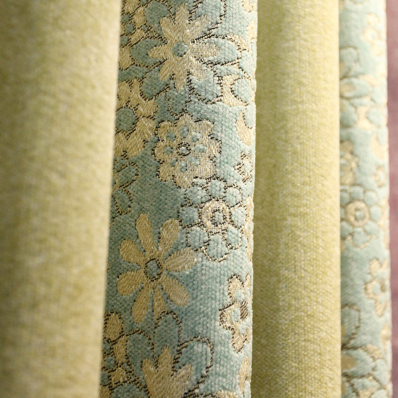 Խ�����Ứ�Ӻ��ڹⴰ��YFR-0013-1