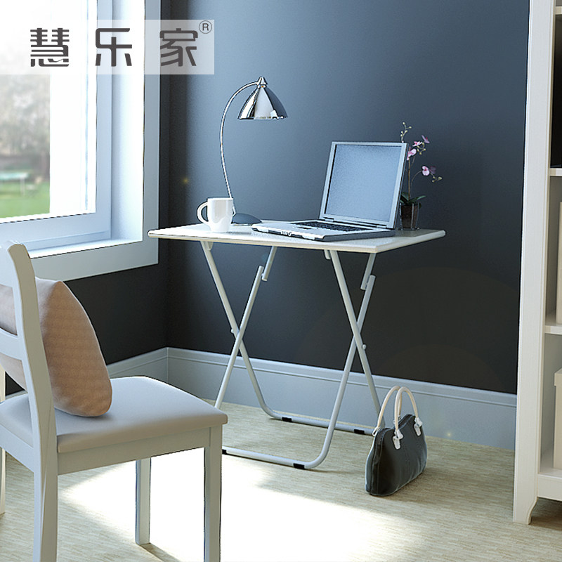 ���ּҼ���ѧ��ѧϰ��д��̨2