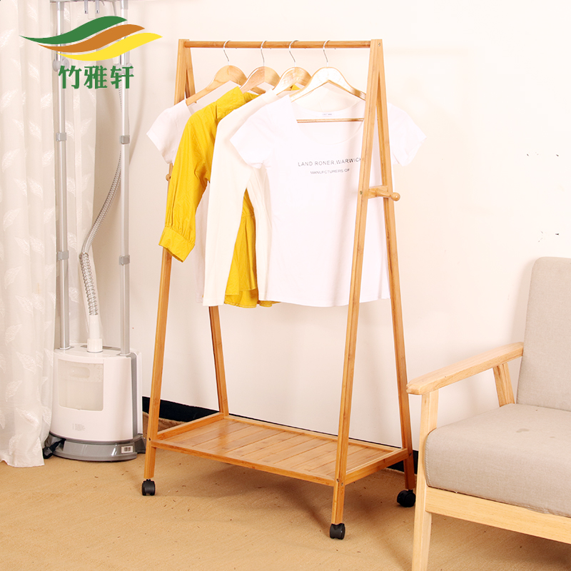 ���������ʽ�����ƶ����¼���